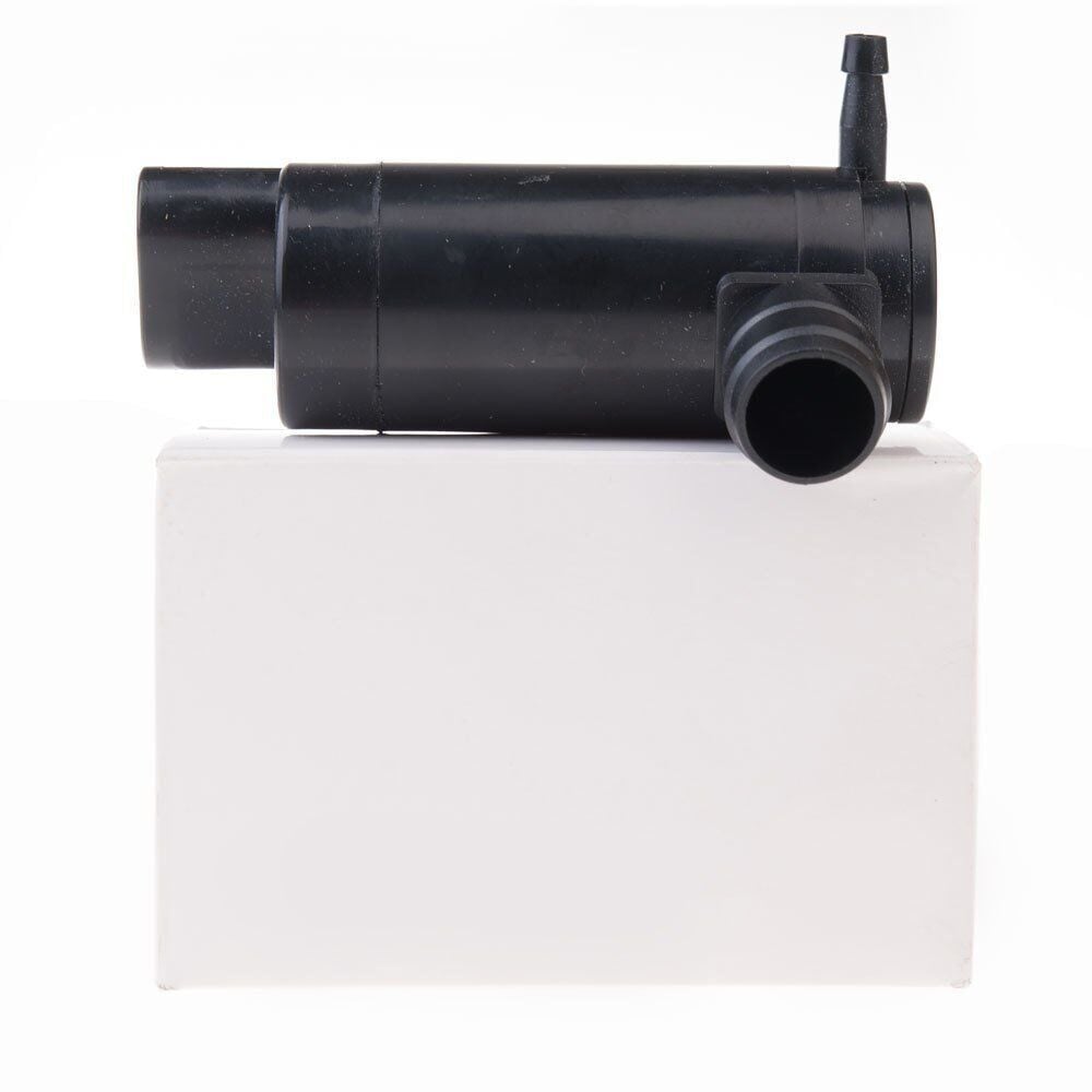 SİLECEK SU DEPO MOTORU KALOS AVEO