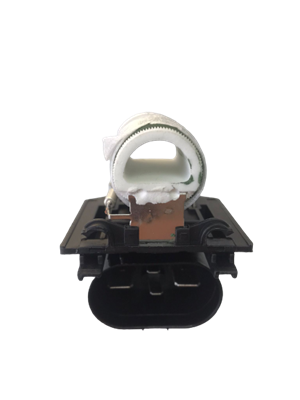 Chevrolet Cruze Fan Motoru Rezistansı İthal