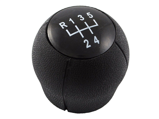 Opel Astra G Vites Topuzu