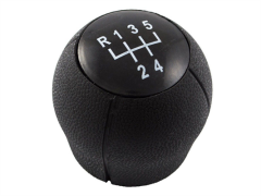 Opel Astra G Vites Topuzu