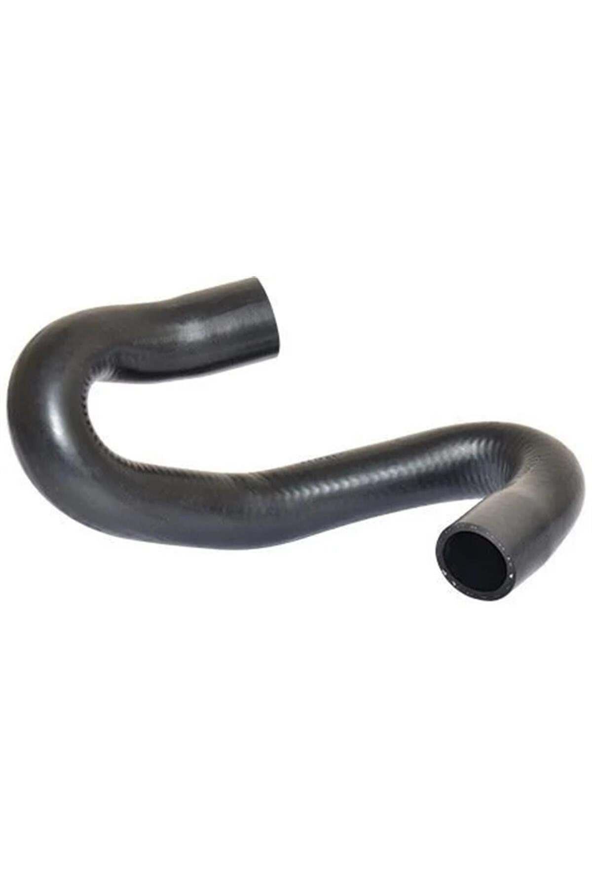 Opel Astra G 1.8 Radyatör Üst Hortumu