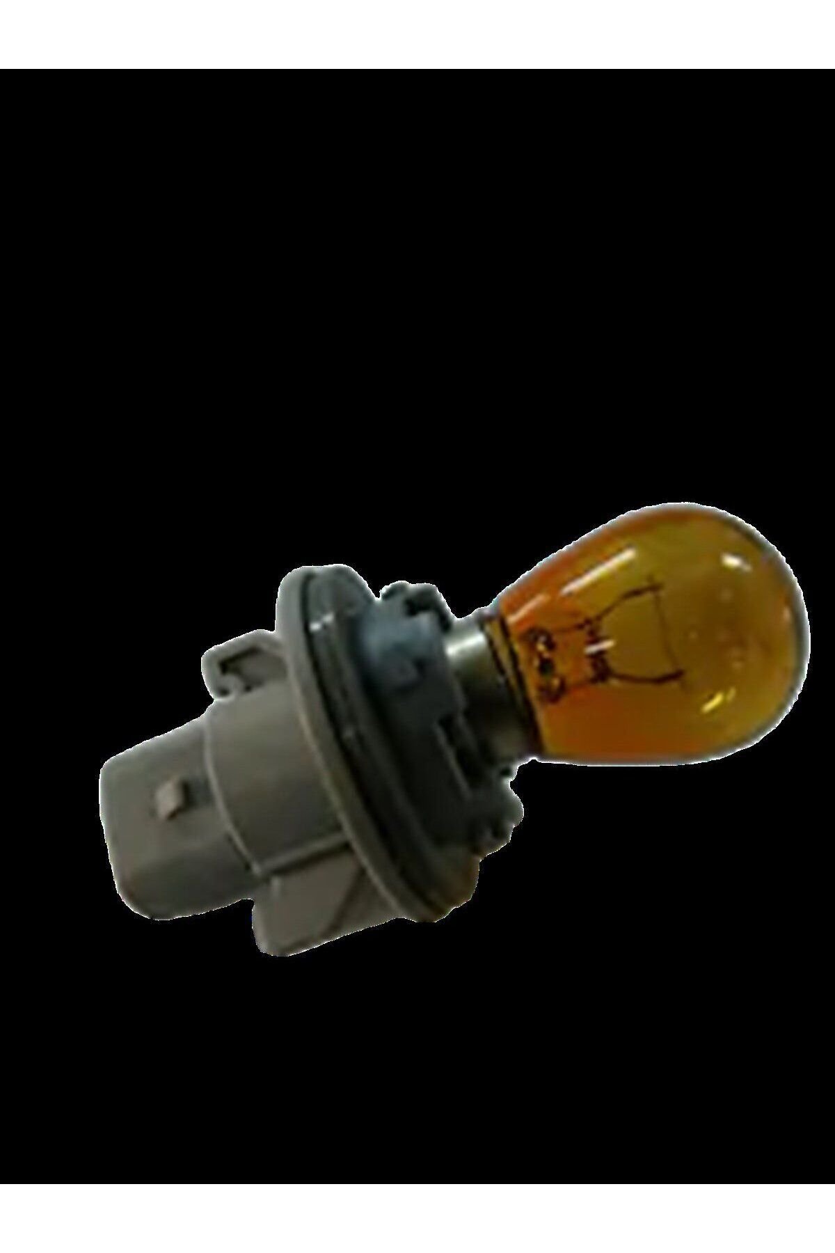 Chevrolet Cruze Far Sinyal Duyu