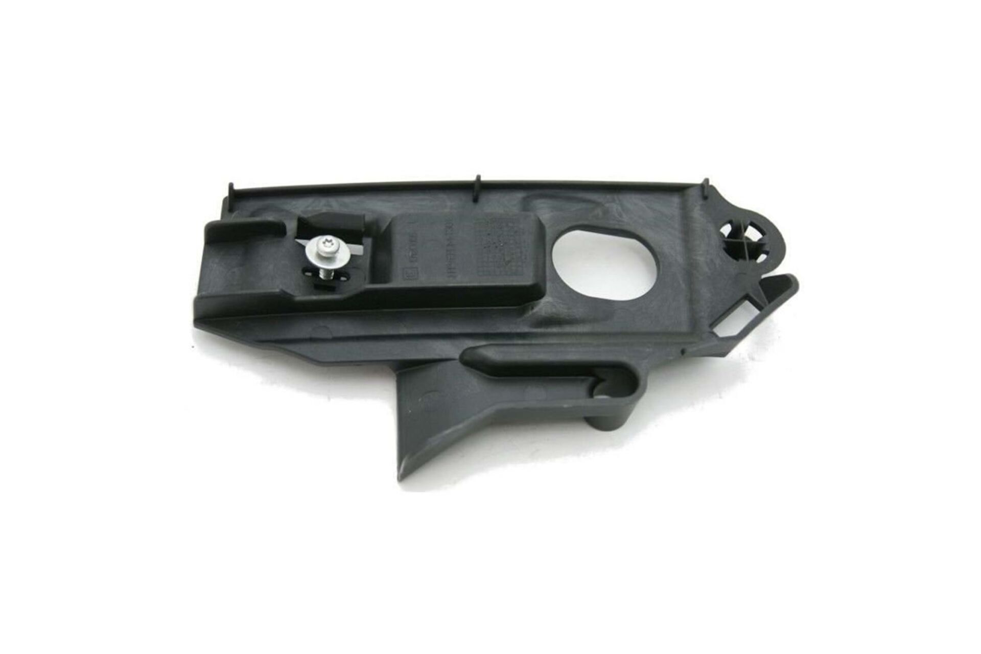 Opel Corsa C Ön Tampon Ayağı Sol Gm Marka