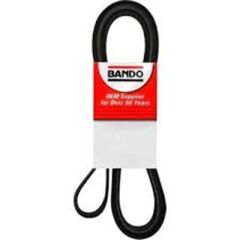 KANALLI KAYIS ALFA-AUDI-BEDFORD-CHEVROLET-CITROEN-DAEWOO-FIAT-LANCIA-OPEL-PEUGEOT-SUBARU-TOYOTA UNİV