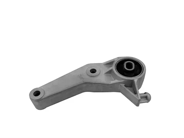 ASPART MARKA   MOTOR TAKOZU OPEL CORSA C 1.2-1.4 ÜST ARKA