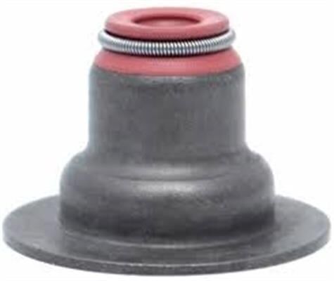 SUBAP LASTIGI (FIAT: STILO 1.6 16V/OPEL: ASTRA G 1.6-H 1.6-1.8-VECTRA C-ZAFIRA 1.6-1.8)