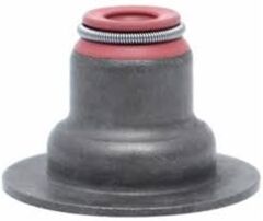 SUBAP LASTIGI (FIAT: STILO 1.6 16V/OPEL: ASTRA G 1.6-H 1.6-1.8-VECTRA C-ZAFIRA 1.6-1.8)