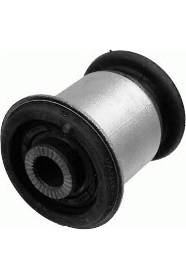 Chevrolet Cruze Salıncak Burcu Küçük