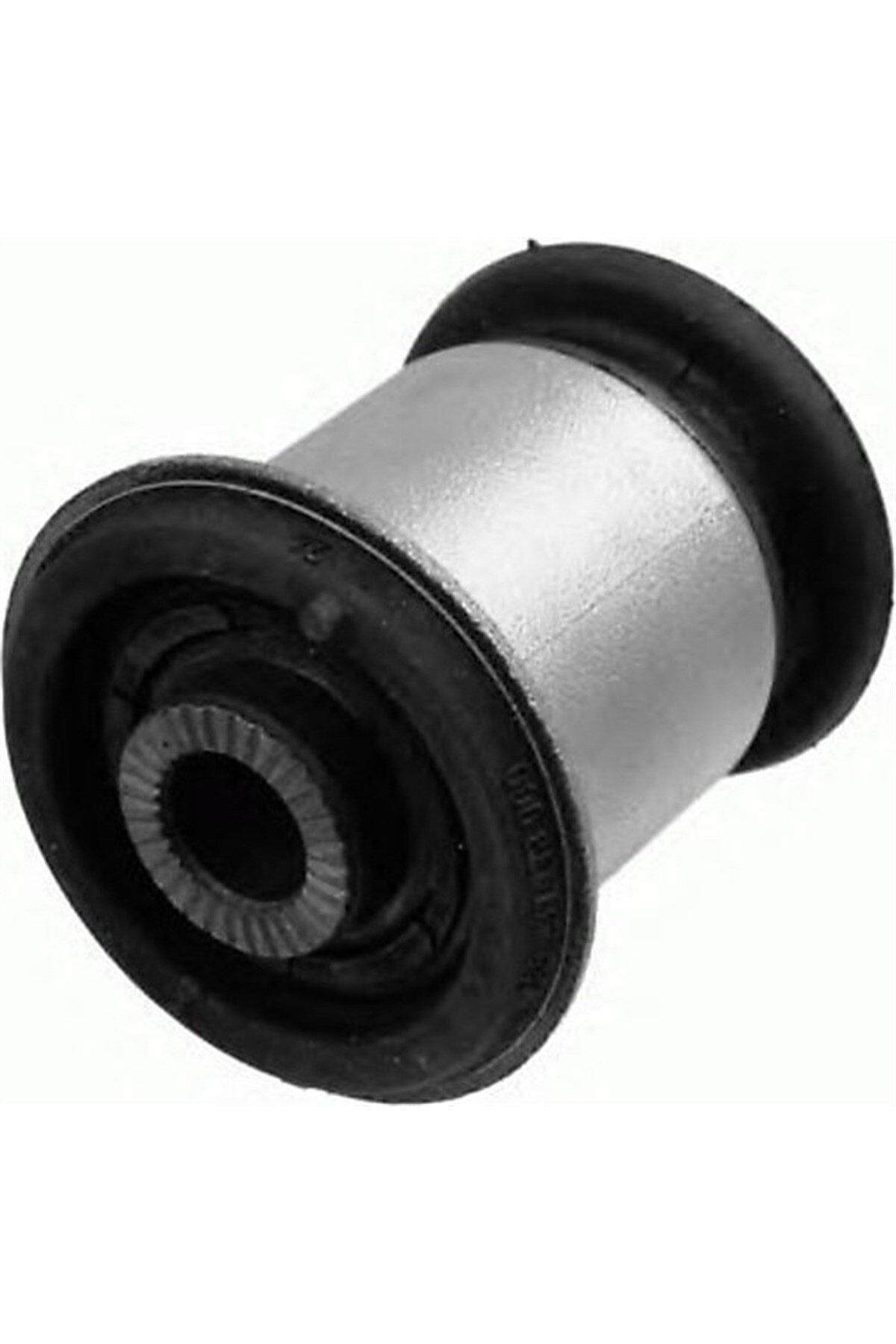 Chevrolet Cruze Salıncak Burcu Küçük