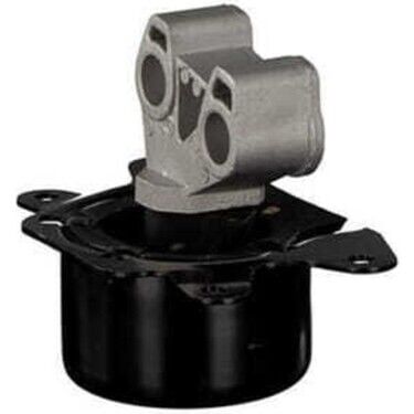  YTT 1212-MOTOR TAKOZU ON SOL Z1.0-1.2 XE XEP CORSA C