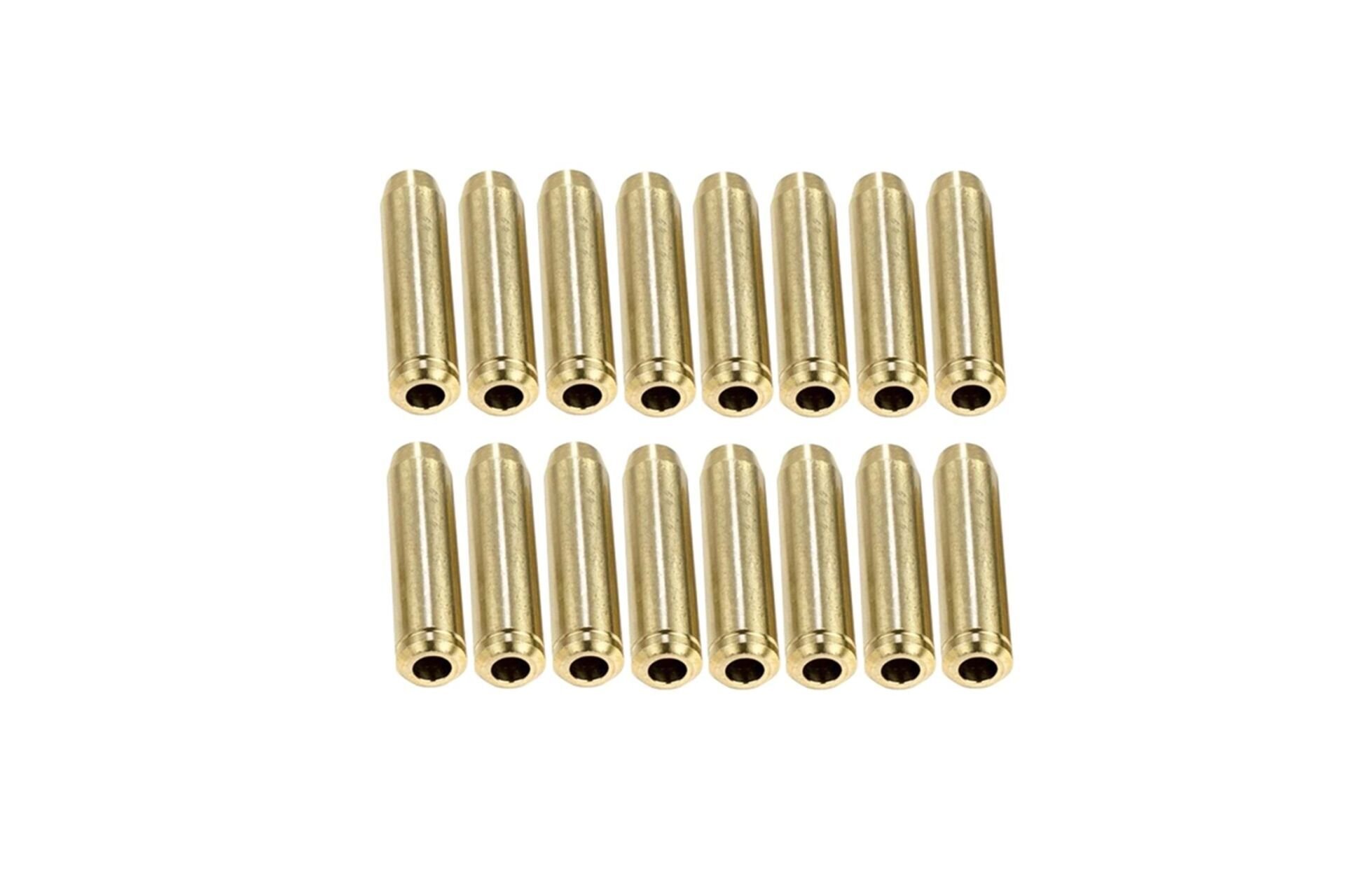 TETİK MARKA SUPAP GAYDI OPEL ASTRA F/G VECTRA B OMEGA B X20XEV 16V