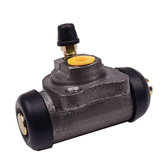 FREN SİLİNDİRİ KALOS AVEO CORSA C ASTR NUB-LAN-NEX