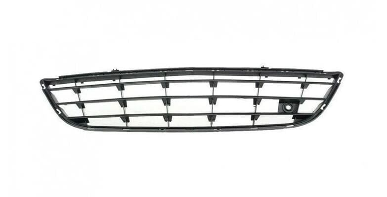 Opel Corsa D Ön Tampon Orta Izgarası İthal Ürün