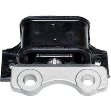  YTT 1284-MOTOR TAKOZU ON SAG 1.2-1.4 CORSA C