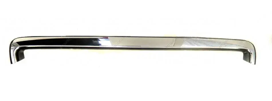 MOTOR KAPUT UÇ NİKELAJI AVEO SEDAN 2006-2011