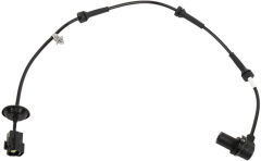 Chevrolet Aveo Ön Teker Sağ Abs Sensörü 2003-2011
