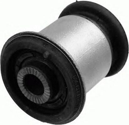 Chevrolet Cruze Salıncak Burcu Küçük