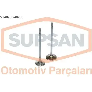 Opel İnsignia 1.6 LET Supsan Stelitli Sibob  40755-40756