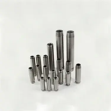 TETİK MARKA SUPAP GAYDI OPEL ASTRA F/G VECTRA B/C CORSA B/C 1.4-1.6 16V