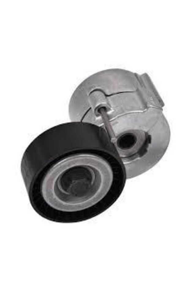 Opel Astra G -  H   - J  Alternatör Gergi Rulmanı  Opel Corsa D -   İNSIGNIA - MERIVA / VECTRA C /  ZAFIRA /  CRUZE 1.6  1.8