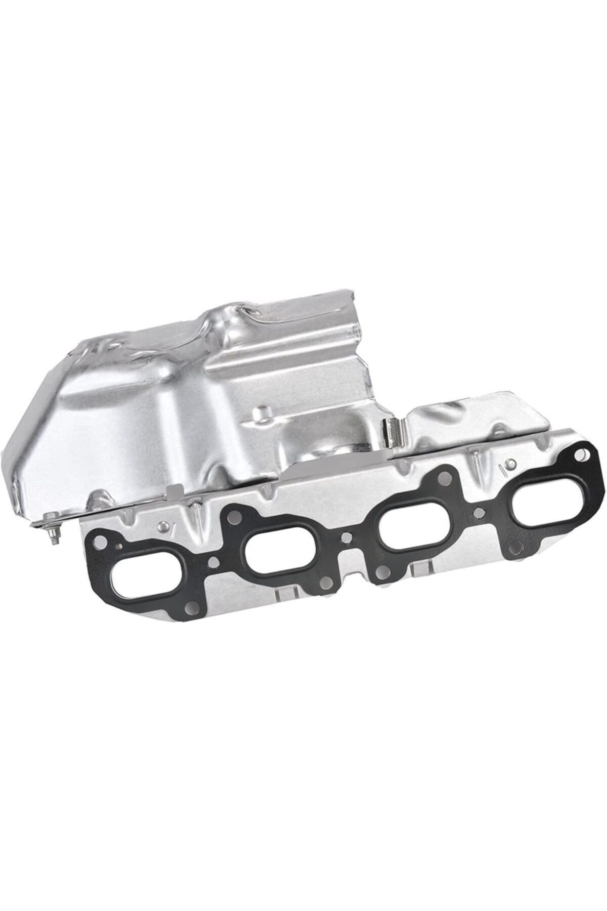 Opel İnsignia A 1.6 Dizel Egzoz Manifold Contası VICTOR REINZ Marka uyumlu