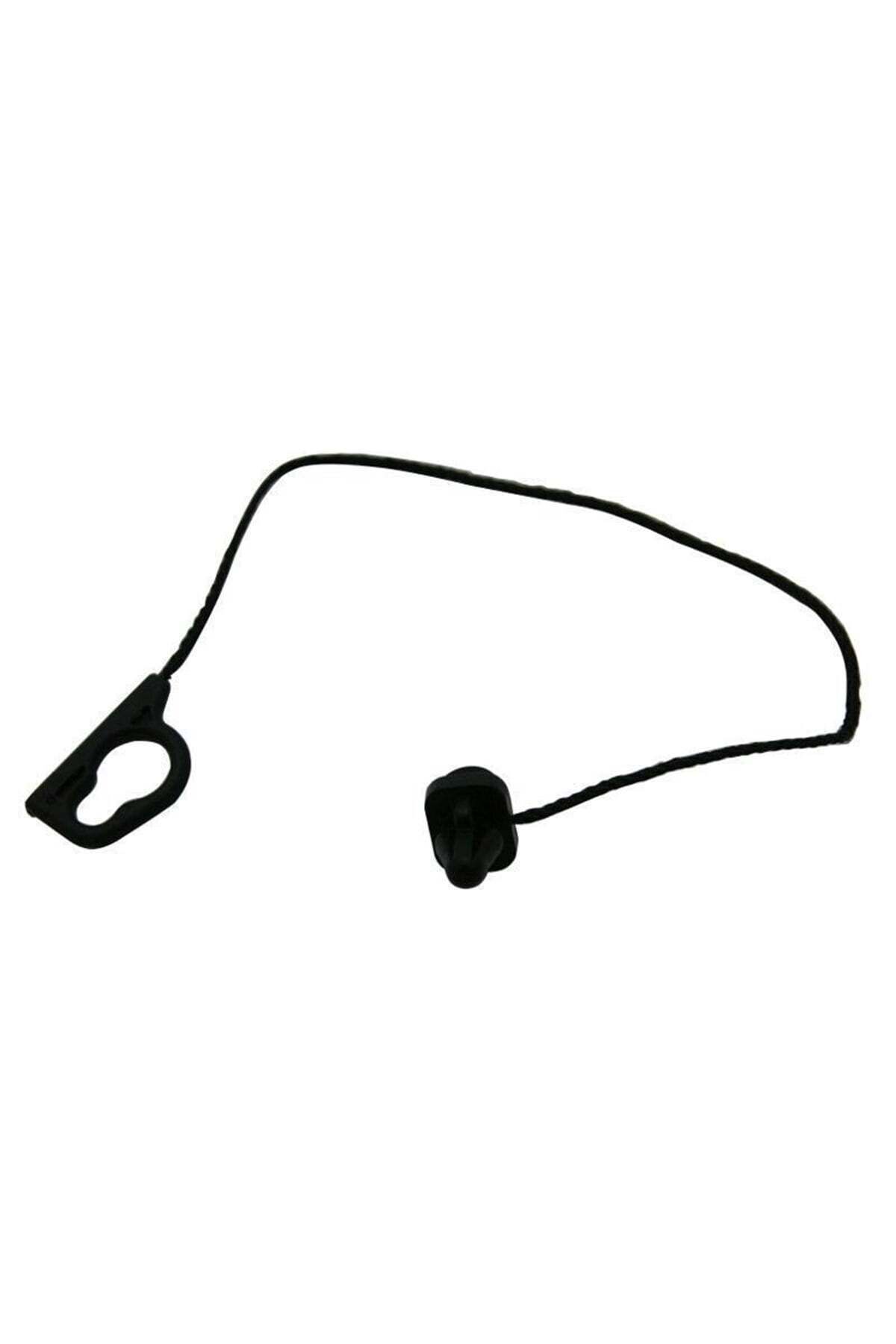 Opel Corsa D Pandizot Ipi Muadil