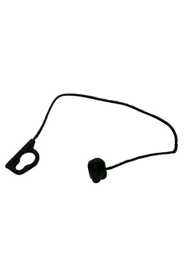 Opel Corsa D Pandizot Ipi Muadil