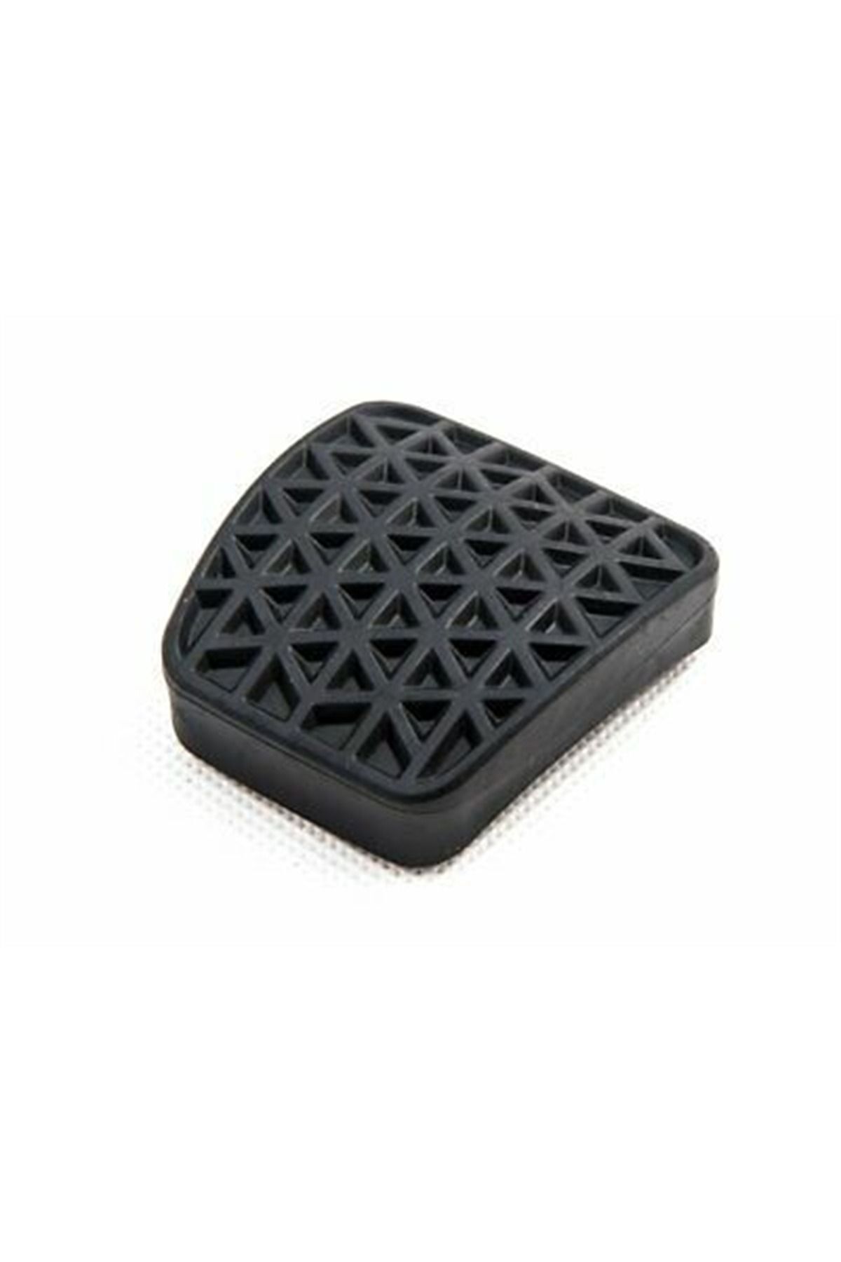 Opel Astra G Fren Ve Debriyaj Lastiği