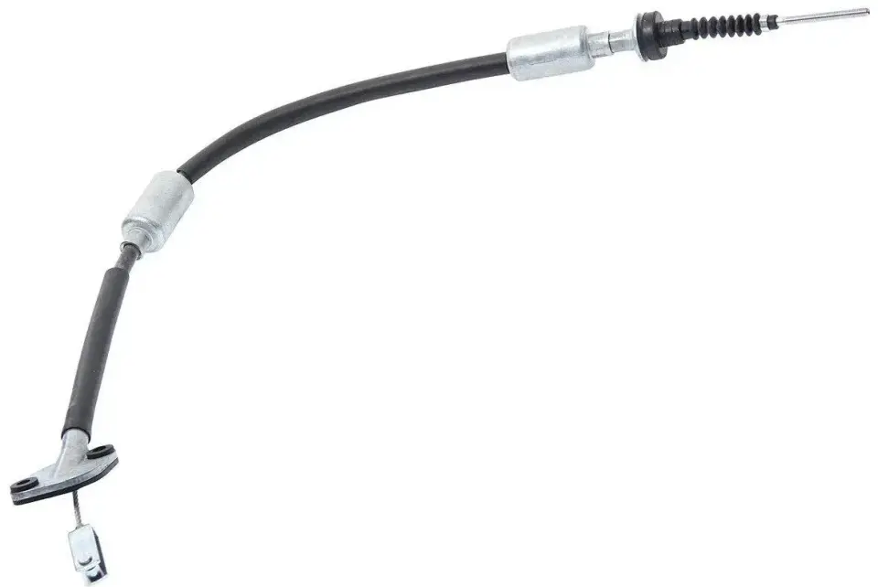 DEBRİYAJ TELİ AVEO 2009-2011