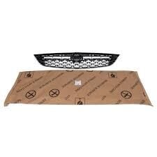 Opel Astra K Ön Panjur Sensörsüz Tipi Orijinal