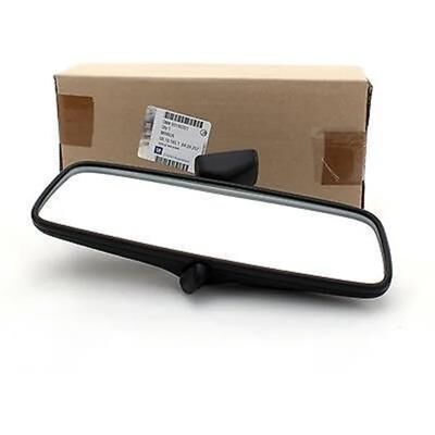 Opel Combo C Iç Dikiz Aynası 2001- 2011 Gm