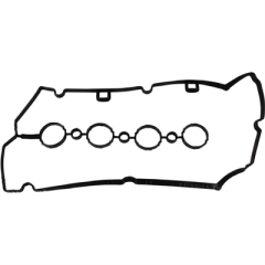 Opel Astra H 1.6 (Z16XER-A16XER) Üst Kapak Contası Victor Reinz