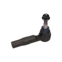 Opel İnsignia Rot Başı Sol