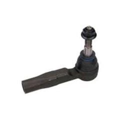 Opel İnsignia Rot Başı Sol TEKNOROT