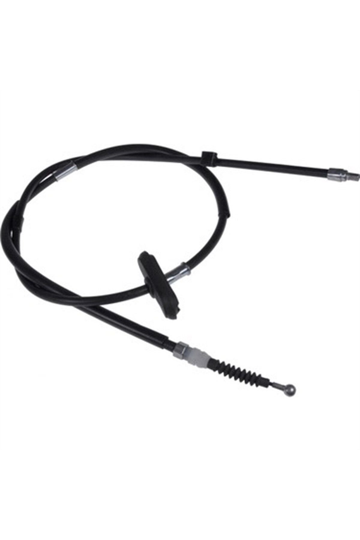 Chevrolet Cruze Sedan 1.6 El Fren Teli 2010 Model