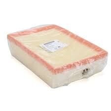 Opel Mokka Hava Filtresi Orijinal