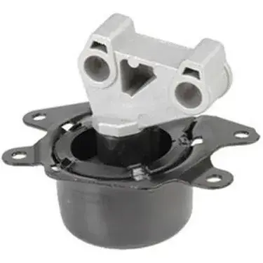  YTT 1245-MOTOR TAKOZU ON SOL C1.3 DTI Y1.7 DT CORSA C COMBO C MERIVA