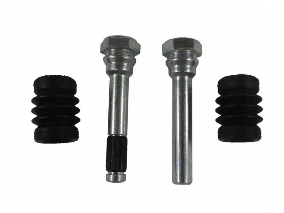 Chevrolet Yeni Aveo Kaliper Pim Takım Gm (1605133 13504035)