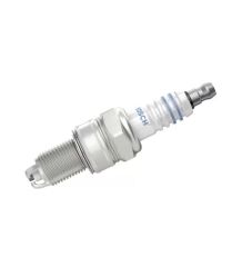 BUJİ CADDY II 1.6 97> GOLF III-IV 2.0-POLO CLASIC 1.4-1.6-COUPE 2.0 16V TURBO WR7LTC (0241235757)