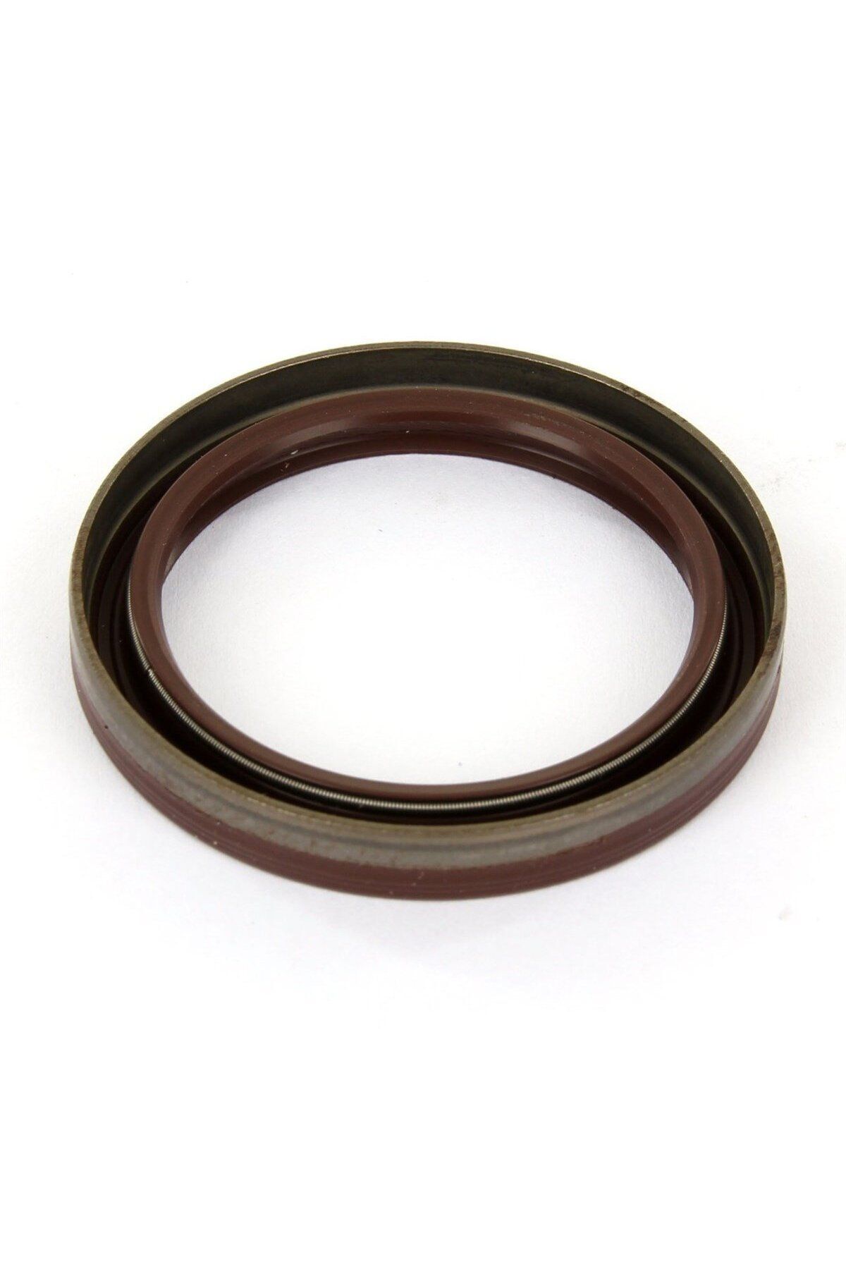 Opel Combo C 1.3 Dizel Yağ Pompa Keçesi