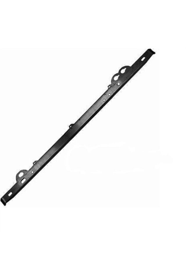 Opel Corsa D Radyatör Alt Traversi Yansanayi Ürün