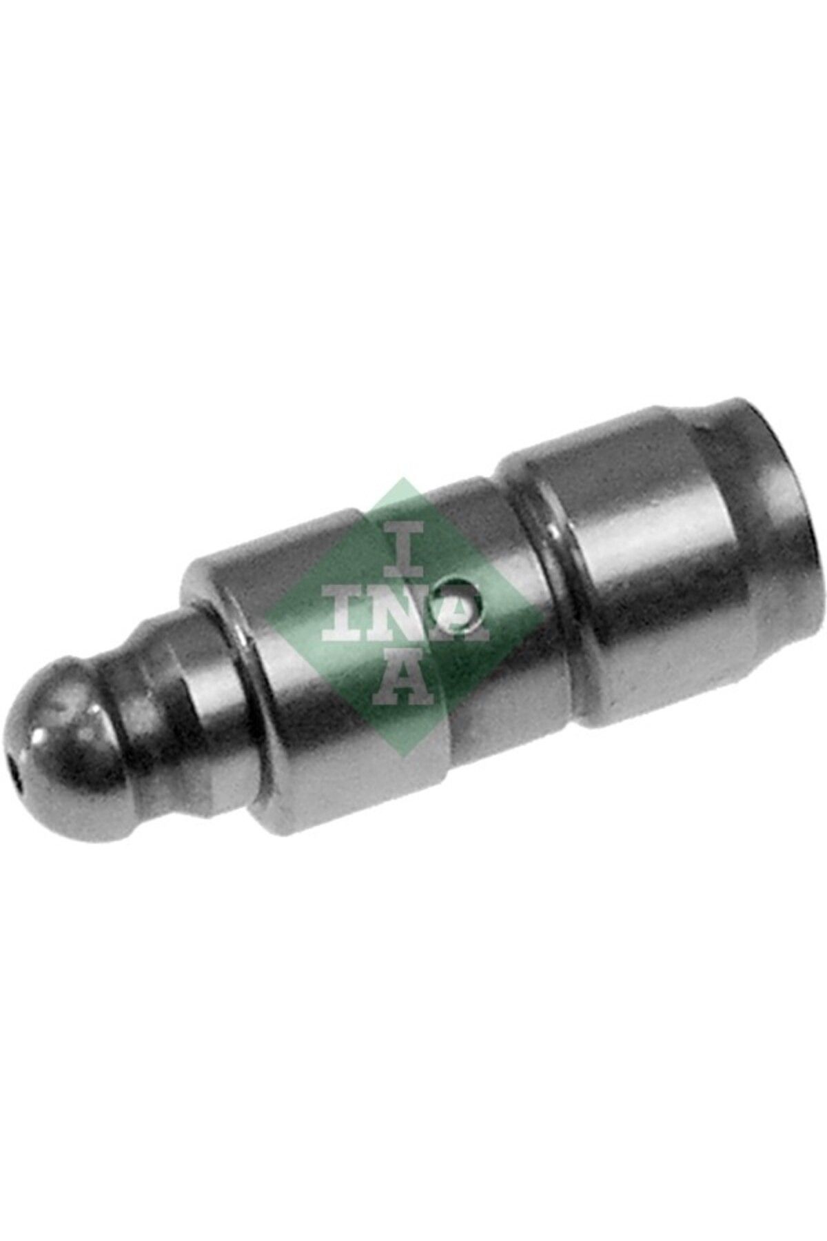 Opel Astra G - J - H -  F   Subap İticisi      1.2i 16v  -  1.4 -   Corsa B - C  - D