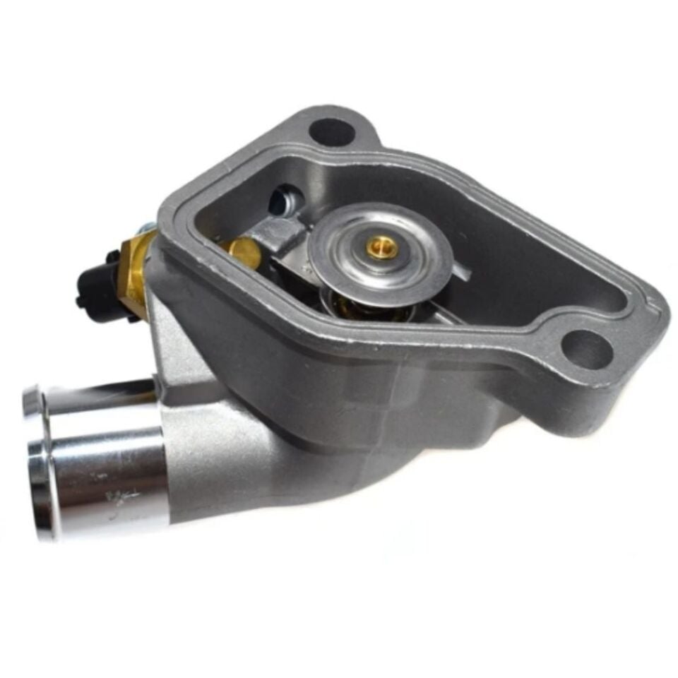 BEHR TT TI 54 92D-TERMOSTAT 92°c-13 38 331-ASTRA G VECTRA C Z16XE