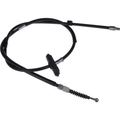 Chevrolet Cruze Sedan 1.6 El Fren Teli 2010 Model