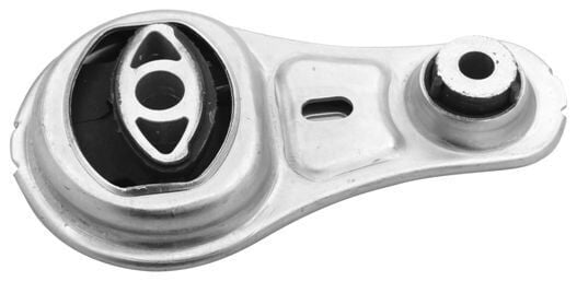  YTT 4655-MOTOR TAKOZU ARKA TRAFIC II-VIVARO II 1.9DCI-2.0 DCI-2.5 DCI 2001=>