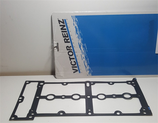 Opel Astra H 1.3 Dizel Uyumlu Motor Üst Kapak Contası V.Reinz