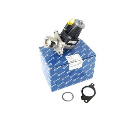 Opel Meriva B 1.3 Dizel Uyumlu EGR Valfi Pierburg Marka