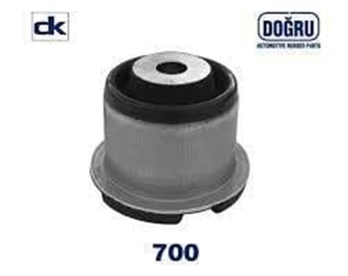 Opel Vectra B Travers Burcu