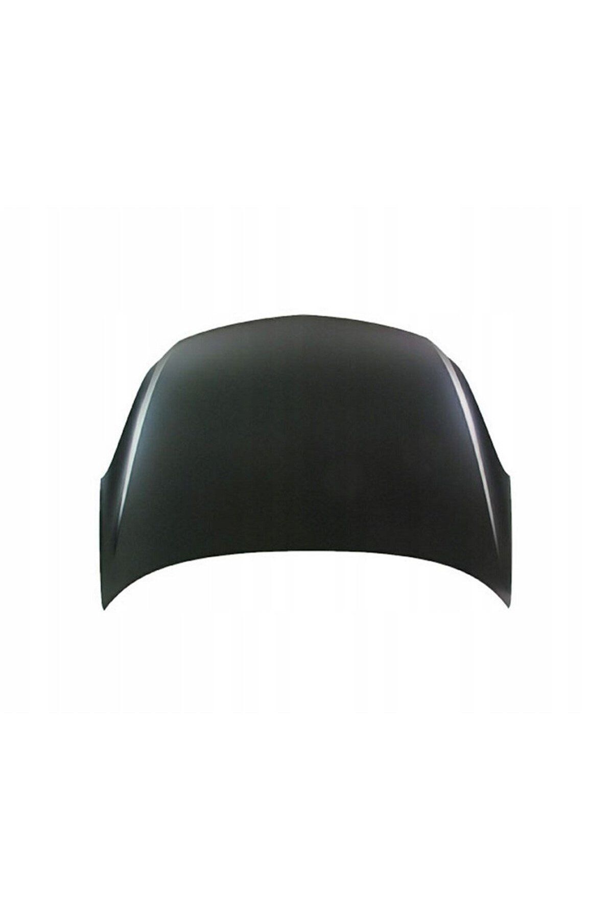 Opel Corsa D Motor Kaputu Ithal