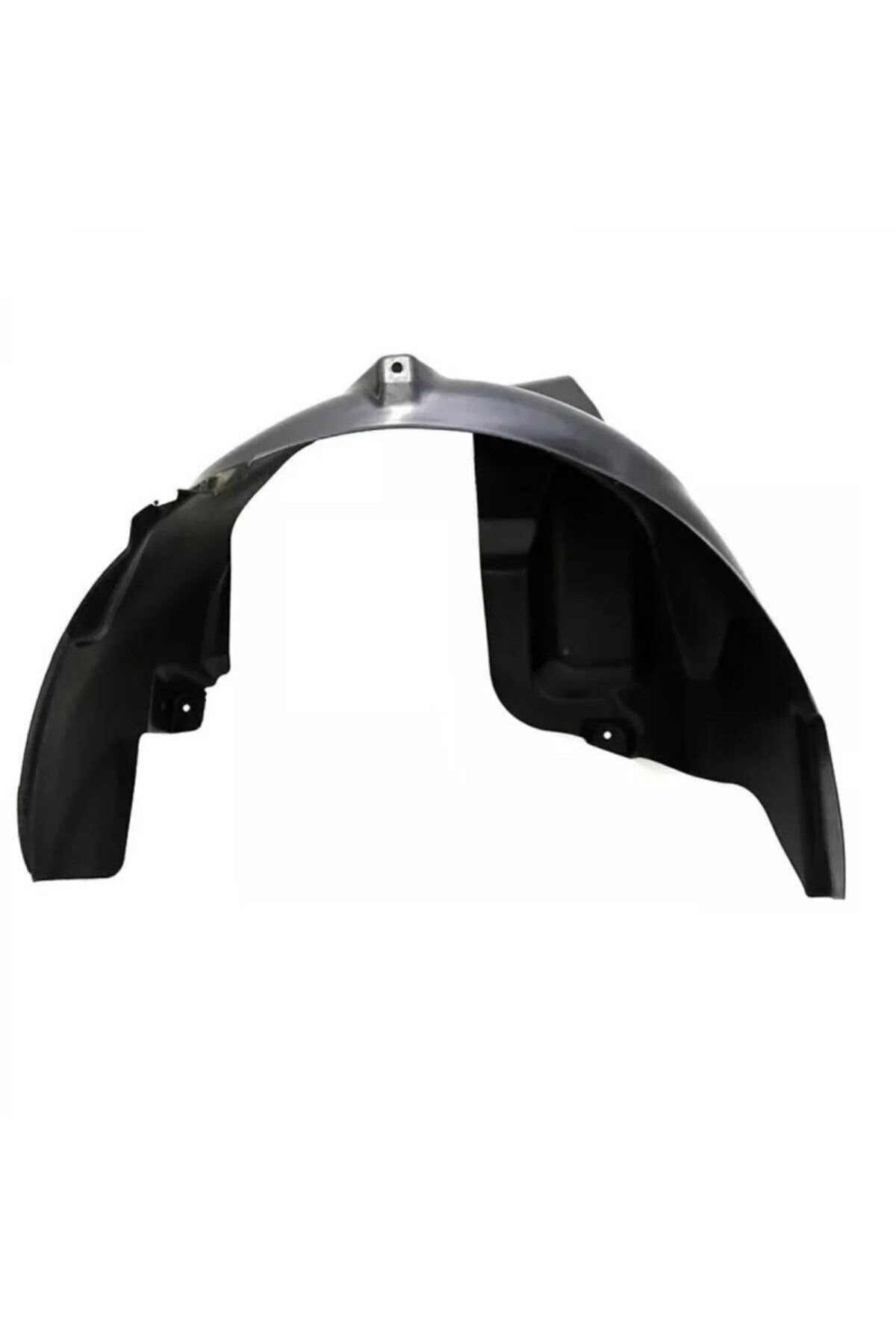 Chevrolet Cruze Sedan Arka Sağ Davlumbaz